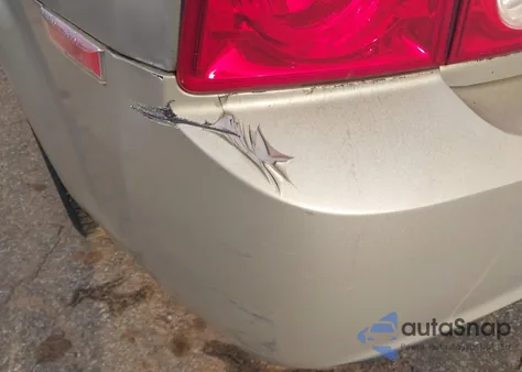 2012 Chevrolet Malibu 2Lt из США, поврежденный, VIN 1G1ZD5EU8CF296545